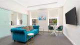 Terminus Apartment Hotel, Ascend Coll Suite