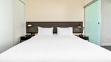 Terminus Apartment Hotel, Ascend Coll Suite