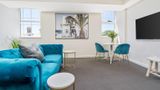 Terminus Apartment Hotel, Ascend Coll Suite