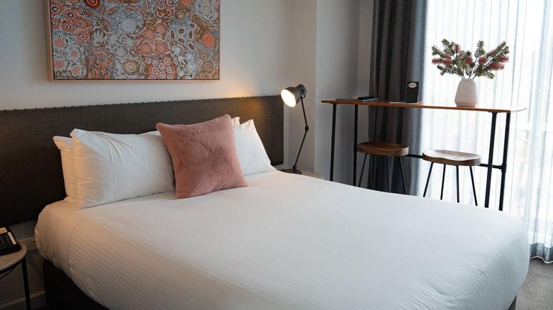 <b>Terminus Apartment Hotel, Ascend Coll Room</b>. Images powered by <a href="https://iceportal.shijigroup.com/" title="IcePortal" target="_blank">IcePortal</a>.