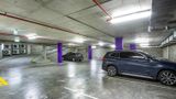Terminus Apartment Hotel, Ascend Coll Other