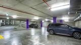 Terminus Apartment Hotel, Ascend Coll Other