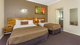 Quality Hotel Darwin Airport Room