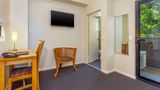 Quality Hotel Darwin Airport Room