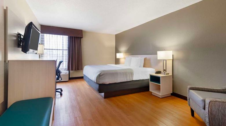 <b>Quality Inn near West Point Lake Room</b>. Images powered by <a href="https://iceportal.shijigroup.com/" title="IcePortal" target="_blank">IcePortal</a>.