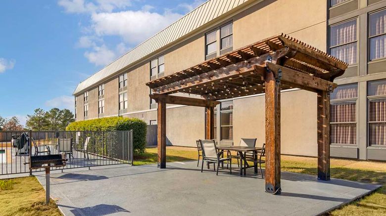 <b>Quality Inn near West Point Lake Other</b>. Images powered by <a href="https://iceportal.shijigroup.com/" title="IcePortal" target="_blank">IcePortal</a>.
