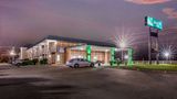 <b>Quality Inn Forrest City Other</b>. Images powered by <a href="https://iceportal.shijigroup.com/" title="IcePortal" target="_blank">IcePortal</a>.