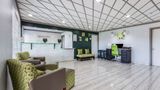 <b>Quality Inn Forrest City Lobby</b>. Images powered by <a href="https://iceportal.shijigroup.com/" title="IcePortal" target="_blank">IcePortal</a>.