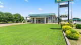 <b>Quality Inn Forrest City Exterior</b>. Images powered by <a href="https://iceportal.shijigroup.com/" title="IcePortal" target="_blank">IcePortal</a>.