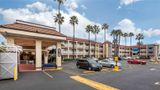 Quality Inn Lomita Exterior