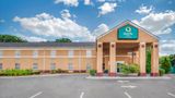 <b>Quality Inn Loganville Exterior</b>. Images powered by <a href="https://iceportal.shijigroup.com/" title="IcePortal" target="_blank">IcePortal</a>.