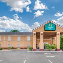 Quality Inn Loganville