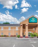 Quality Inn Loganville