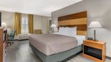 <b>Quality Inn Loganville Room</b>. Images powered by <a href="https://iceportal.shijigroup.com/" title="IcePortal" target="_blank">IcePortal</a>.