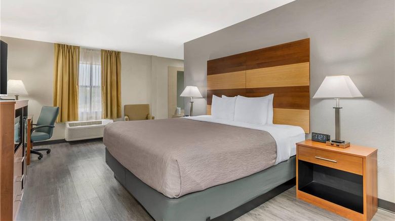 <b>Quality Inn Loganville Room</b>. Images powered by <a href="https://iceportal.shijigroup.com/" title="IcePortal" target="_blank">IcePortal</a>.