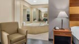 <b>Quality Inn Loganville Room</b>. Images powered by <a href="https://iceportal.shijigroup.com/" title="IcePortal" target="_blank">IcePortal</a>.