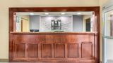 <b>Quality Inn Loganville Lobby</b>. Images powered by <a href="https://iceportal.shijigroup.com/" title="IcePortal" target="_blank">IcePortal</a>.