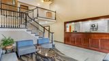 <b>Quality Inn Loganville Lobby</b>. Images powered by <a href="https://iceportal.shijigroup.com/" title="IcePortal" target="_blank">IcePortal</a>.