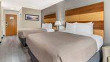 <b>Quality Inn Loganville Room</b>. Images powered by <a href="https://iceportal.shijigroup.com/" title="IcePortal" target="_blank">IcePortal</a>.