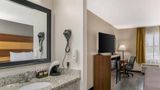 <b>Quality Inn Loganville Room</b>. Images powered by <a href="https://iceportal.shijigroup.com/" title="IcePortal" target="_blank">IcePortal</a>.