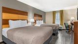 <b>Quality Inn Loganville Room</b>. Images powered by <a href="https://iceportal.shijigroup.com/" title="IcePortal" target="_blank">IcePortal</a>.