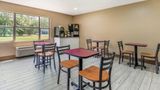 <b>Quality Inn Loganville Restaurant</b>. Images powered by <a href="https://iceportal.shijigroup.com/" title="IcePortal" target="_blank">IcePortal</a>.