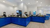 <b>The Lux Hotel & Conference Ctr, Ascend Restaurant</b>. Images powered by <a href="https://iceportal.shijigroup.com/" title="IcePortal" target="_blank">IcePortal</a>.