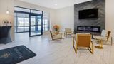 <b>The Lux Hotel & Conference Ctr, Ascend Lobby</b>. Images powered by <a href="https://iceportal.shijigroup.com/" title="IcePortal" target="_blank">IcePortal</a>.