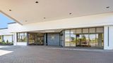 <b>The Lux Hotel & Conference Ctr, Ascend Exterior</b>. Images powered by <a href="https://iceportal.shijigroup.com/" title="IcePortal" target="_blank">IcePortal</a>.