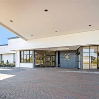 The Lux Hotel & Conference Ctr, Ascend