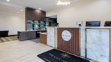 <b>The Lux Hotel & Conference Ctr, Ascend Lobby</b>. Images powered by <a href="https://iceportal.shijigroup.com/" title="IcePortal" target="_blank">IcePortal</a>.