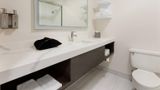 <b>The Lux Hotel & Conference Ctr, Ascend Room</b>. Images powered by <a href="https://iceportal.shijigroup.com/" title="IcePortal" target="_blank">IcePortal</a>.