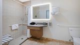 <b>The Lux Hotel & Conference Ctr, Ascend Room</b>. Images powered by <a href="https://iceportal.shijigroup.com/" title="IcePortal" target="_blank">IcePortal</a>.