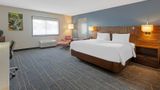 <b>The Lux Hotel & Conference Ctr, Ascend Room</b>. Images powered by <a href="https://iceportal.shijigroup.com/" title="IcePortal" target="_blank">IcePortal</a>.