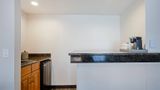 <b>The Lux Hotel & Conference Ctr, Ascend Suite</b>. Images powered by <a href="https://iceportal.shijigroup.com/" title="IcePortal" target="_blank">IcePortal</a>.