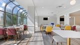 <b>The Lux Hotel & Conference Ctr, Ascend Restaurant</b>. Images powered by <a href="https://iceportal.shijigroup.com/" title="IcePortal" target="_blank">IcePortal</a>.