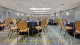 <b>The Lux Hotel & Conference Ctr, Ascend Meeting</b>. Images powered by <a href="https://iceportal.shijigroup.com/" title="IcePortal" target="_blank">IcePortal</a>.