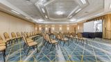 <b>The Lux Hotel & Conference Ctr, Ascend Meeting</b>. Images powered by <a href="https://iceportal.shijigroup.com/" title="IcePortal" target="_blank">IcePortal</a>.
