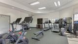 <b>The Lux Hotel & Conference Ctr, Ascend Health</b>. Images powered by <a href="https://iceportal.shijigroup.com/" title="IcePortal" target="_blank">IcePortal</a>.