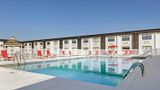<b>The Lux Hotel & Conference Ctr, Ascend Pool</b>. Images powered by <a href="https://iceportal.shijigroup.com/" title="IcePortal" target="_blank">IcePortal</a>.