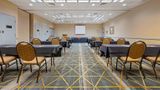 <b>The Lux Hotel & Conference Ctr, Ascend Meeting</b>. Images powered by <a href="https://iceportal.shijigroup.com/" title="IcePortal" target="_blank">IcePortal</a>.