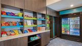 <b>The Lux Hotel & Conference Ctr, Ascend Other</b>. Images powered by <a href="https://iceportal.shijigroup.com/" title="IcePortal" target="_blank">IcePortal</a>.