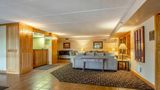 <b>Quality Inn Tully Inn Lobby</b>. Images powered by <a href="https://iceportal.shijigroup.com/" title="IcePortal" target="_blank">IcePortal</a>.