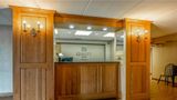 <b>Quality Inn Tully Inn Lobby</b>. Images powered by <a href="https://iceportal.shijigroup.com/" title="IcePortal" target="_blank">IcePortal</a>.