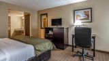 <b>Quality Inn Tully Inn Room</b>. Images powered by <a href="https://iceportal.shijigroup.com/" title="IcePortal" target="_blank">IcePortal</a>.