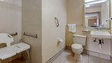 Quality Inn East Columbus Area Room