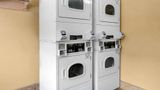Quality Inn East Columbus Area Other
