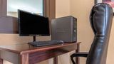 Quality Inn East Columbus Area Other