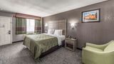 <b>Quality Inn I-10 Room</b>. Images powered by <a href="https://iceportal.shijigroup.com/" title="IcePortal" target="_blank">IcePortal</a>.