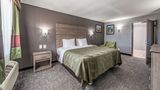 <b>Quality Inn I-10 Room</b>. Images powered by <a href="https://iceportal.shijigroup.com/" title="IcePortal" target="_blank">IcePortal</a>.